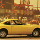 Illustration for article titled Ten sexy crap cars